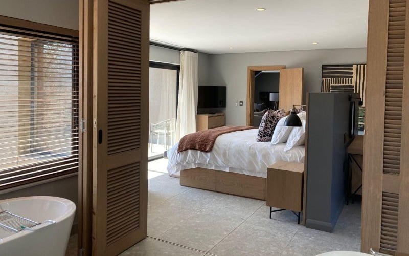 Bakubung Villas 29